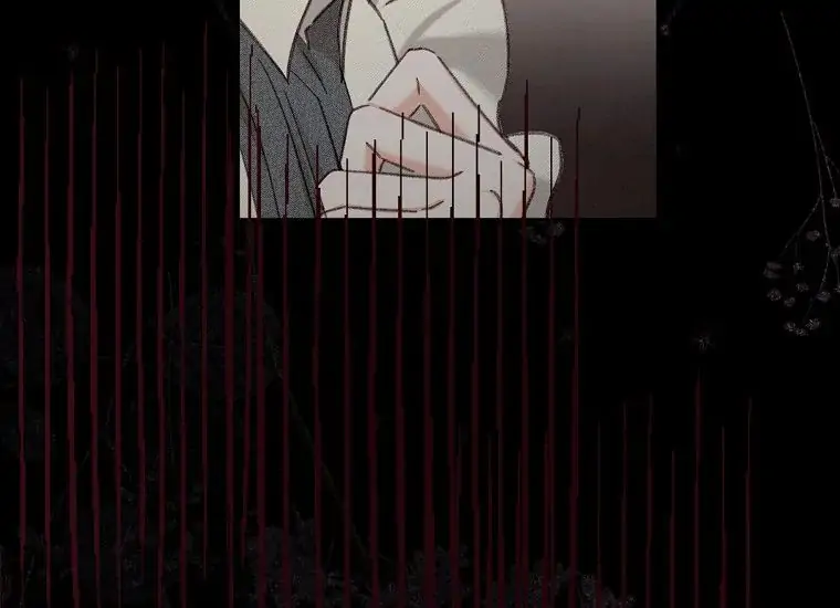 How to Survive as a Maid in Horror Game Chapter 2 page 262