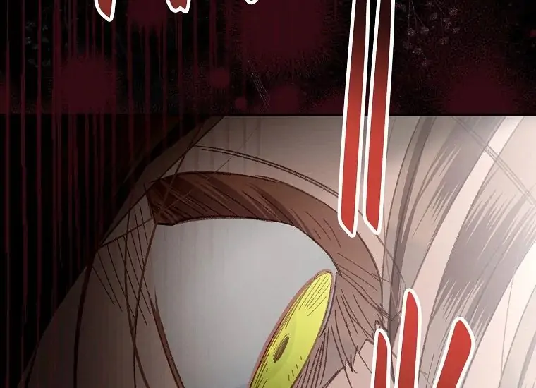 How to Survive as a Maid in Horror Game Chapter 2 page 264