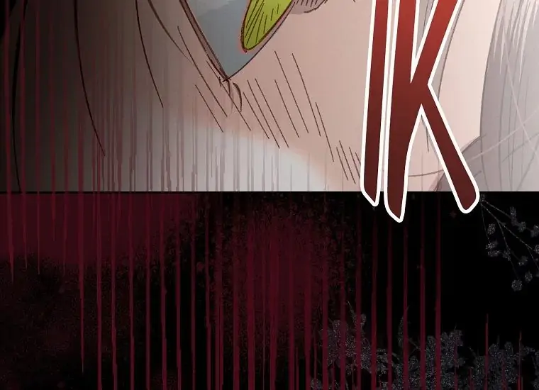 How to Survive as a Maid in Horror Game Chapter 2 page 265