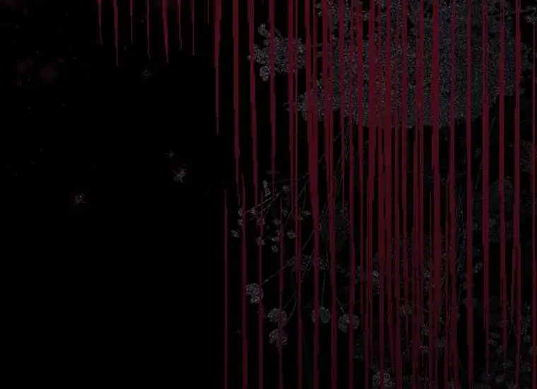 How to Survive as a Maid in Horror Game Chapter 2 page 266