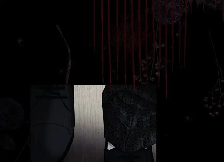 How to Survive as a Maid in Horror Game Chapter 2 page 267