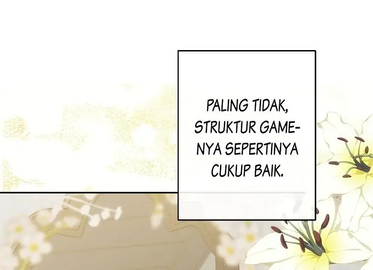 How to Survive as a Maid in Horror Game Chapter 2 page 26