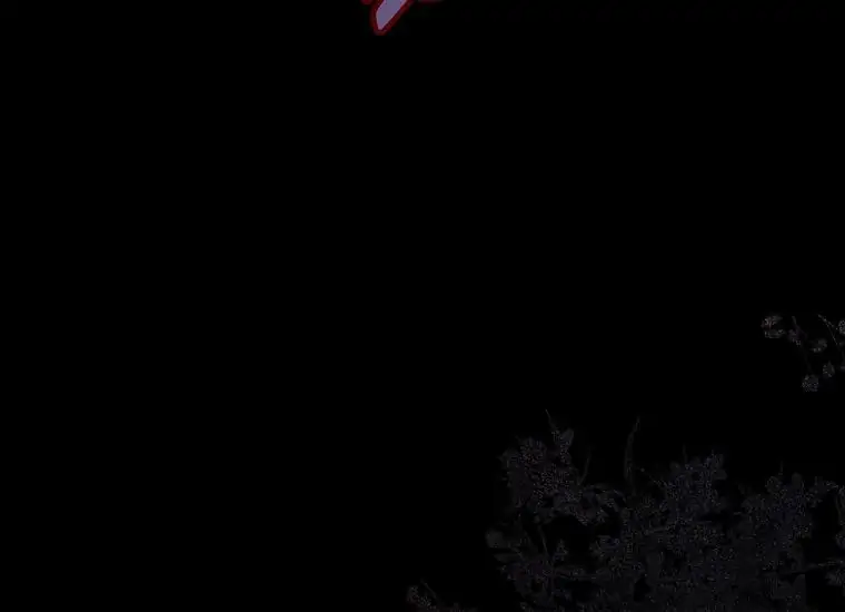 How to Survive as a Maid in Horror Game Chapter 2 page 272