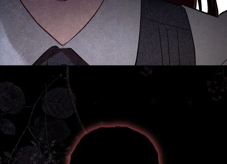 How to Survive as a Maid in Horror Game Chapter 2 page 274