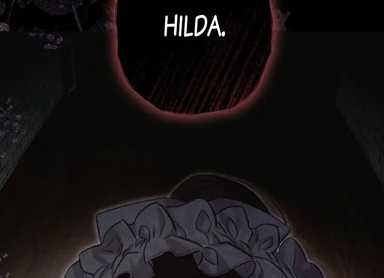 How to Survive as a Maid in Horror Game Chapter 2 page 275