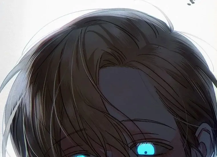 How to Survive as a Maid in Horror Game Chapter 2 page 281