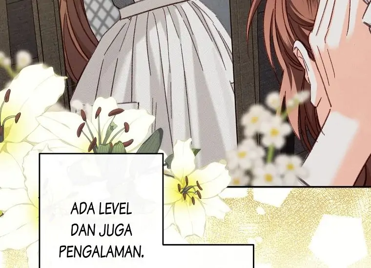 How to Survive as a Maid in Horror Game Chapter 2 page 28