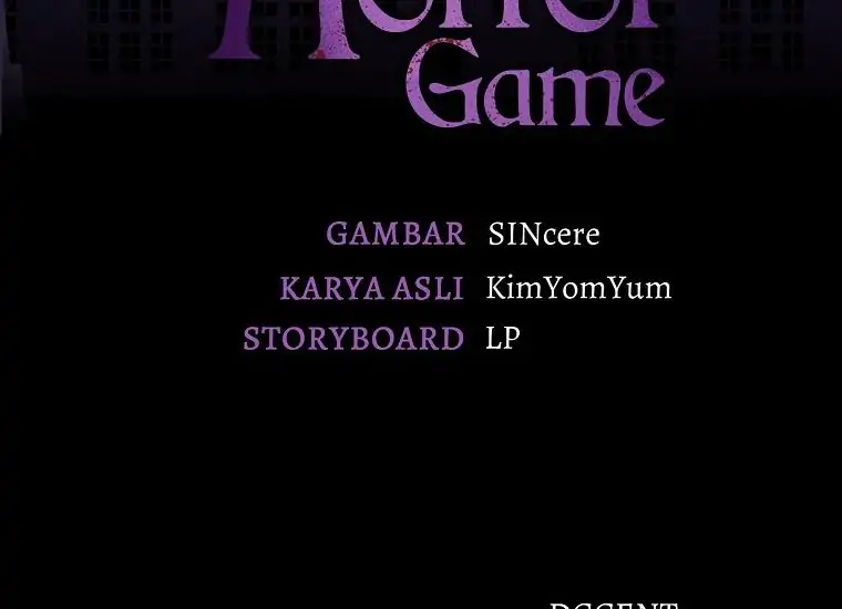 How to Survive as a Maid in Horror Game Chapter 2 page 289