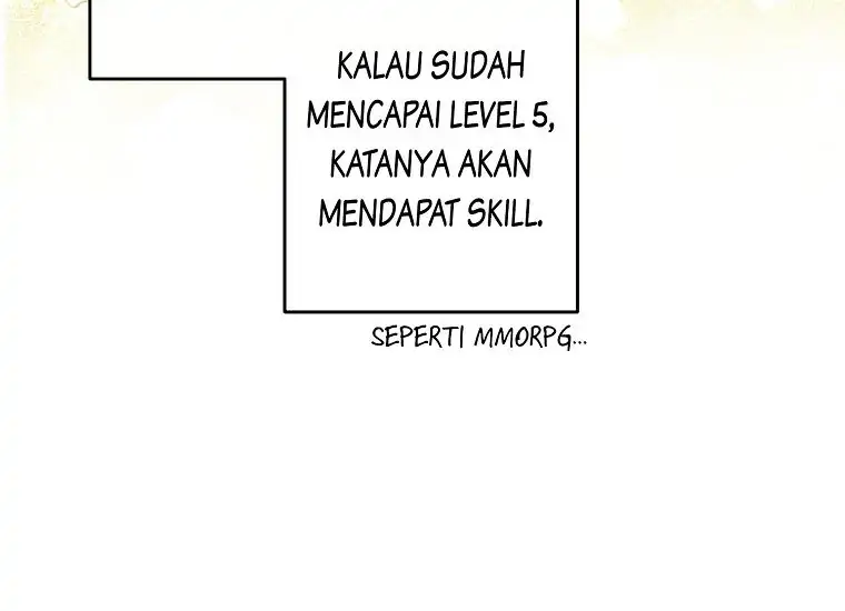 How to Survive as a Maid in Horror Game Chapter 2 page 29