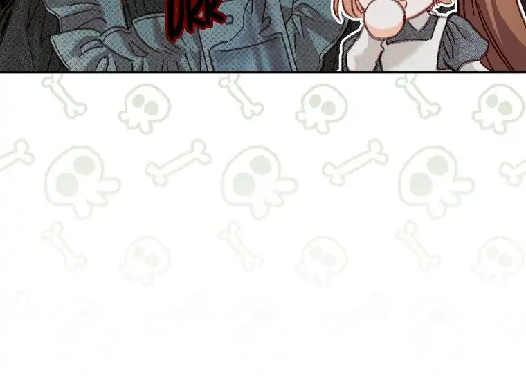 How to Survive as a Maid in Horror Game Chapter 2 page 35