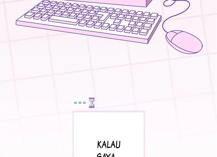 How to Survive as a Maid in Horror Game Chapter 2 page 3