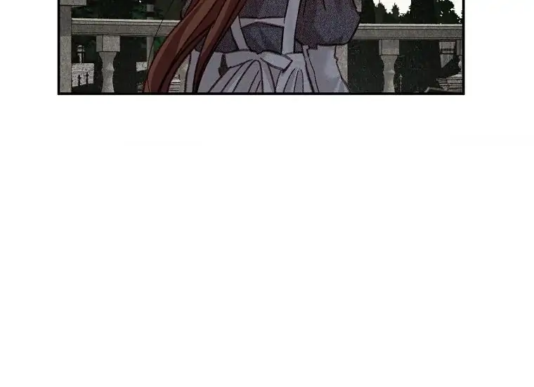 How to Survive as a Maid in Horror Game Chapter 2 page 39