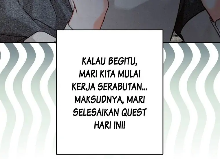 How to Survive as a Maid in Horror Game Chapter 2 page 43