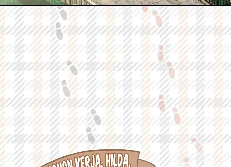 How to Survive as a Maid in Horror Game Chapter 2 page 49