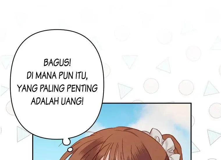 How to Survive as a Maid in Horror Game Chapter 2 page 64
