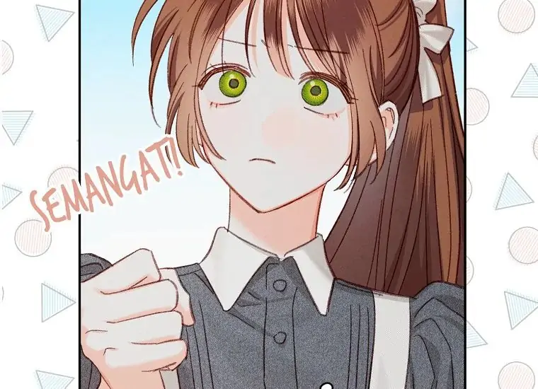 How to Survive as a Maid in Horror Game Chapter 2 page 65