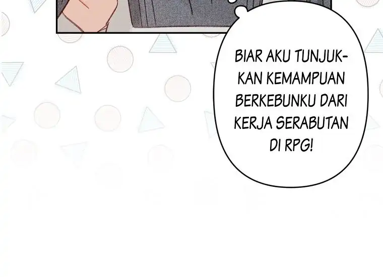 How to Survive as a Maid in Horror Game Chapter 2 page 66