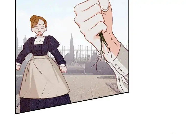How to Survive as a Maid in Horror Game Chapter 2 page 72