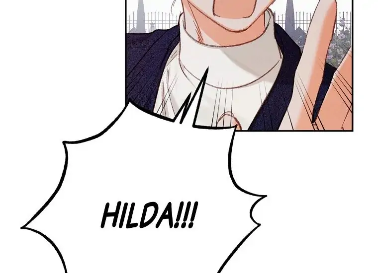 How to Survive as a Maid in Horror Game Chapter 2 page 74