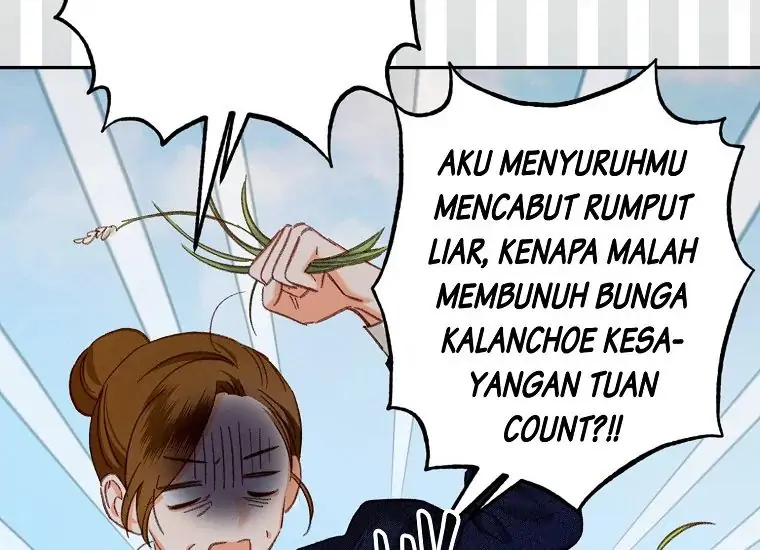 How to Survive as a Maid in Horror Game Chapter 2 page 77