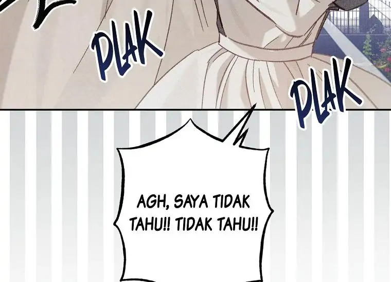How to Survive as a Maid in Horror Game Chapter 2 page 79