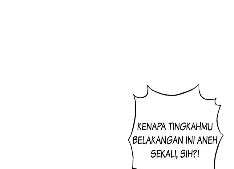 How to Survive as a Maid in Horror Game Chapter 2 page 84