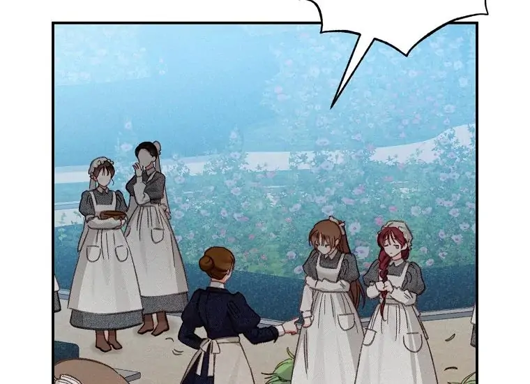 How to Survive as a Maid in Horror Game Chapter 2 page 85