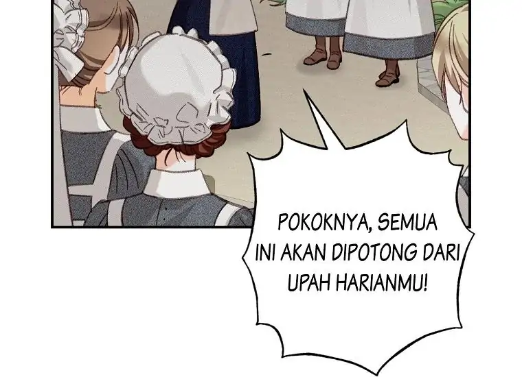 How to Survive as a Maid in Horror Game Chapter 2 page 86
