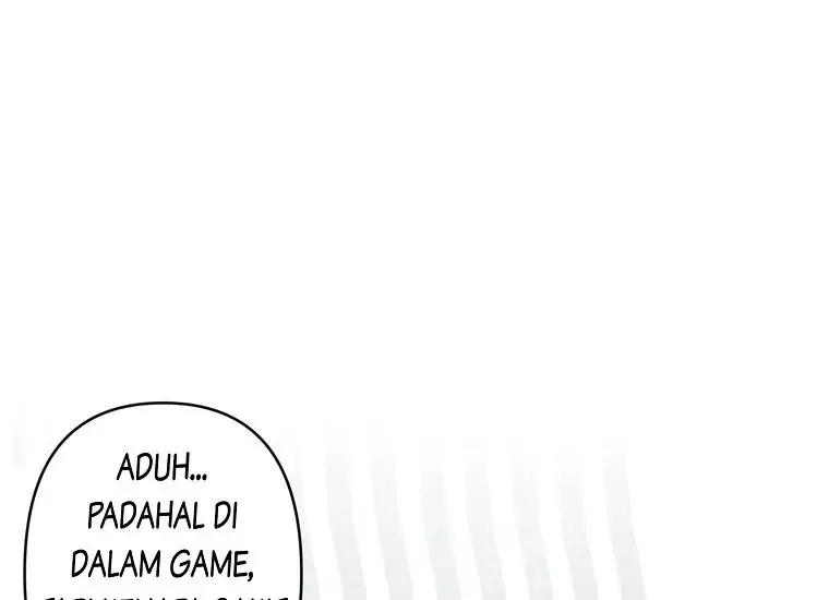How to Survive as a Maid in Horror Game Chapter 2 page 87