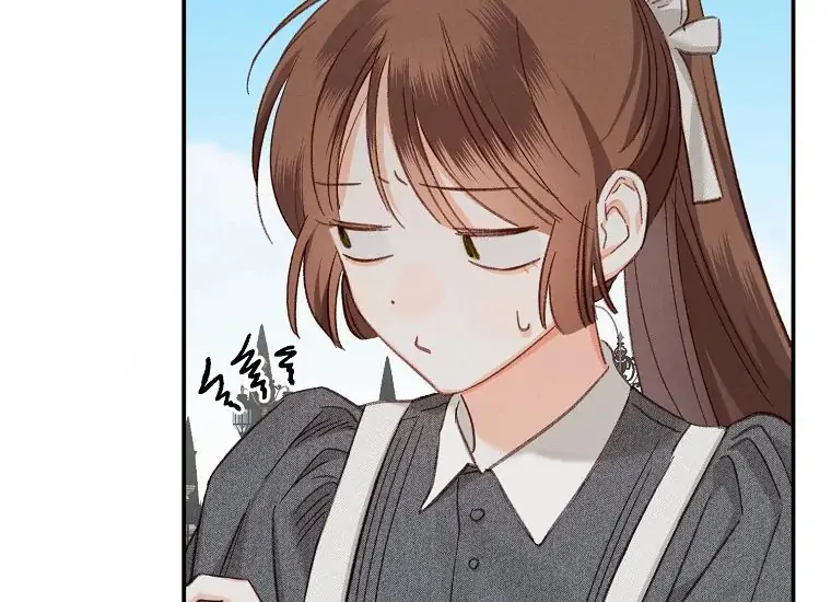 How to Survive as a Maid in Horror Game Chapter 2 page 89