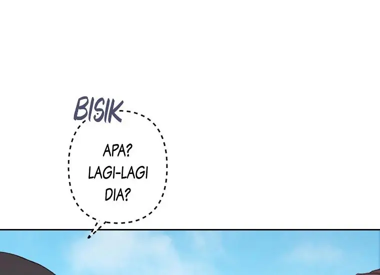How to Survive as a Maid in Horror Game Chapter 2 page 91
