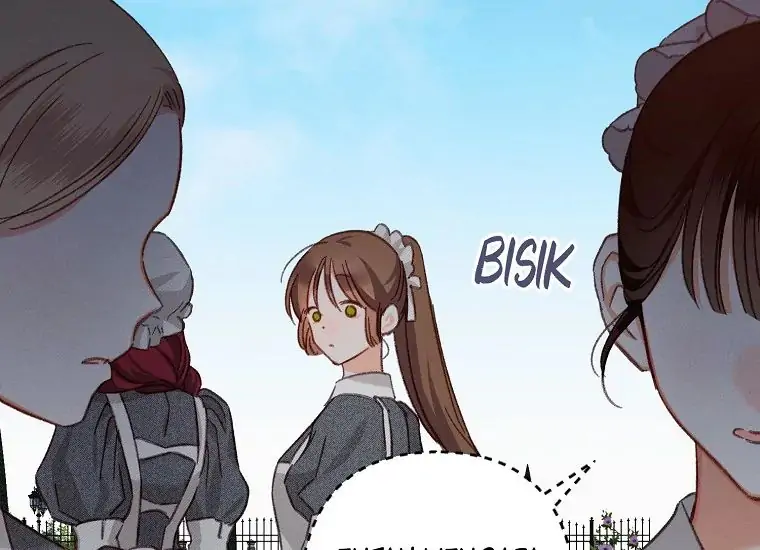 How to Survive as a Maid in Horror Game Chapter 2 page 92