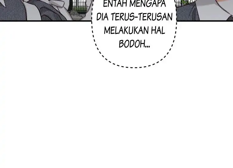 How to Survive as a Maid in Horror Game Chapter 2 page 93