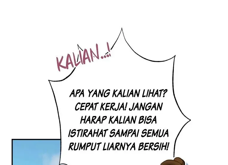 How to Survive as a Maid in Horror Game Chapter 2 page 94