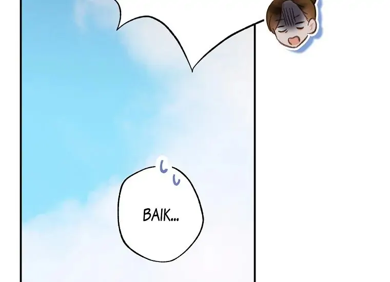 How to Survive as a Maid in Horror Game Chapter 2 page 95