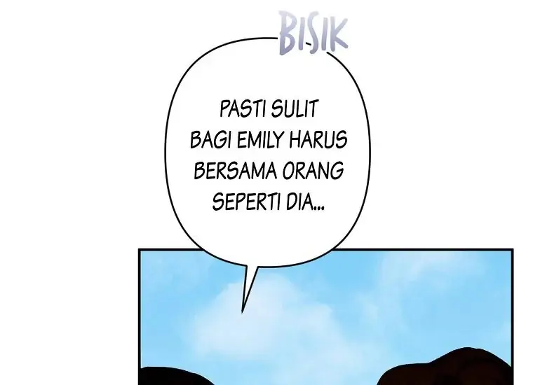 How to Survive as a Maid in Horror Game Chapter 2 page 97