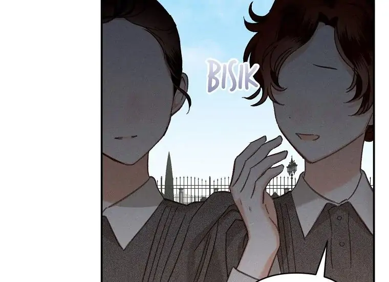How to Survive as a Maid in Horror Game Chapter 2 page 98