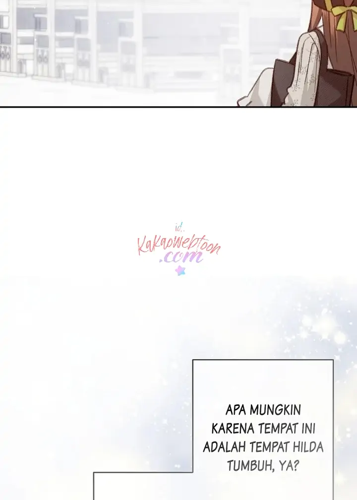 How to Survive as a Maid in Horror Game Chapter 26 page 101