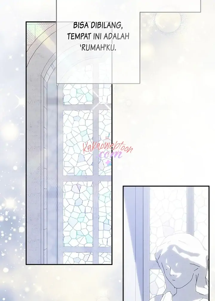 How to Survive as a Maid in Horror Game Chapter 26 page 102