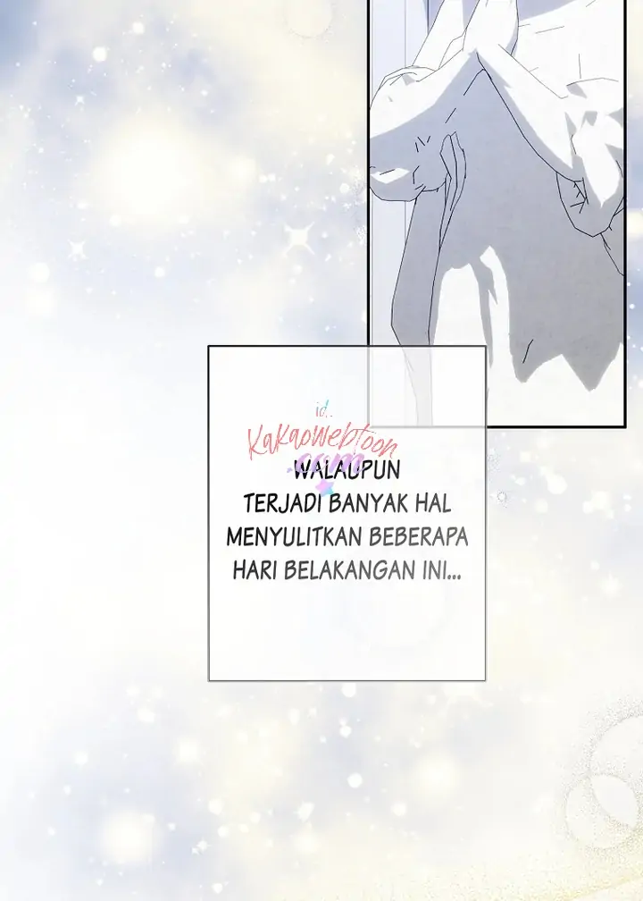 How to Survive as a Maid in Horror Game Chapter 26 page 103