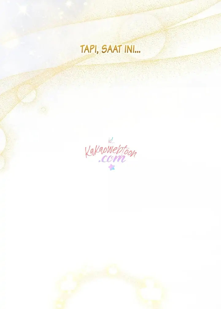 How to Survive as a Maid in Horror Game Chapter 26 page 104