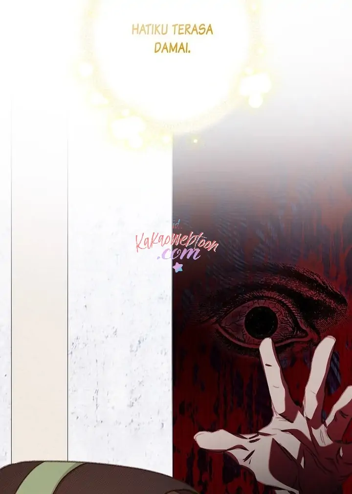 How to Survive as a Maid in Horror Game Chapter 26 page 105