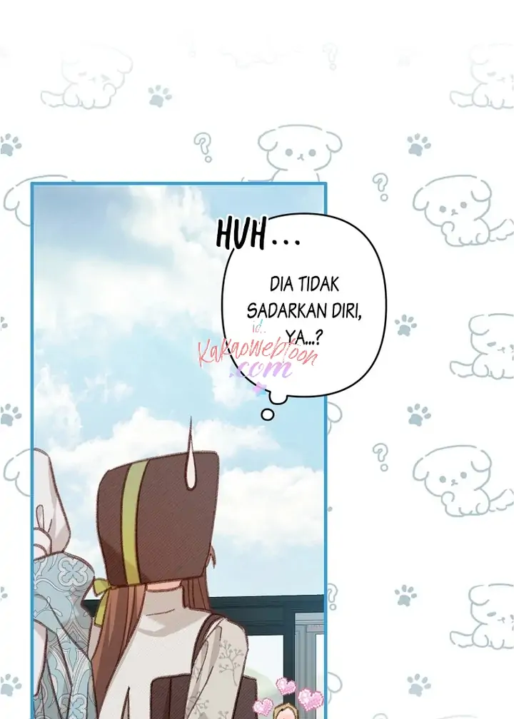 How to Survive as a Maid in Horror Game Chapter 26 page 15