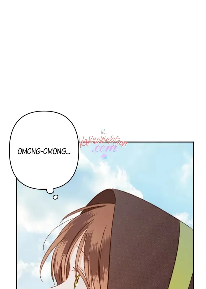 How to Survive as a Maid in Horror Game Chapter 26 page 19