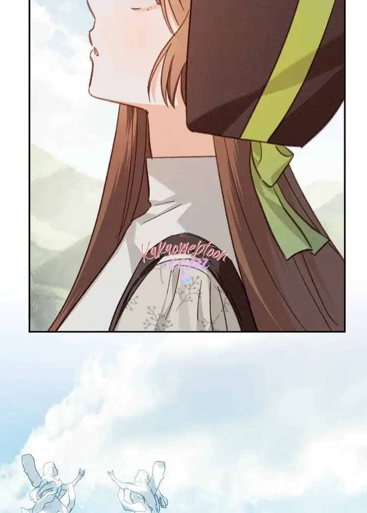 How to Survive as a Maid in Horror Game Chapter 26 page 20