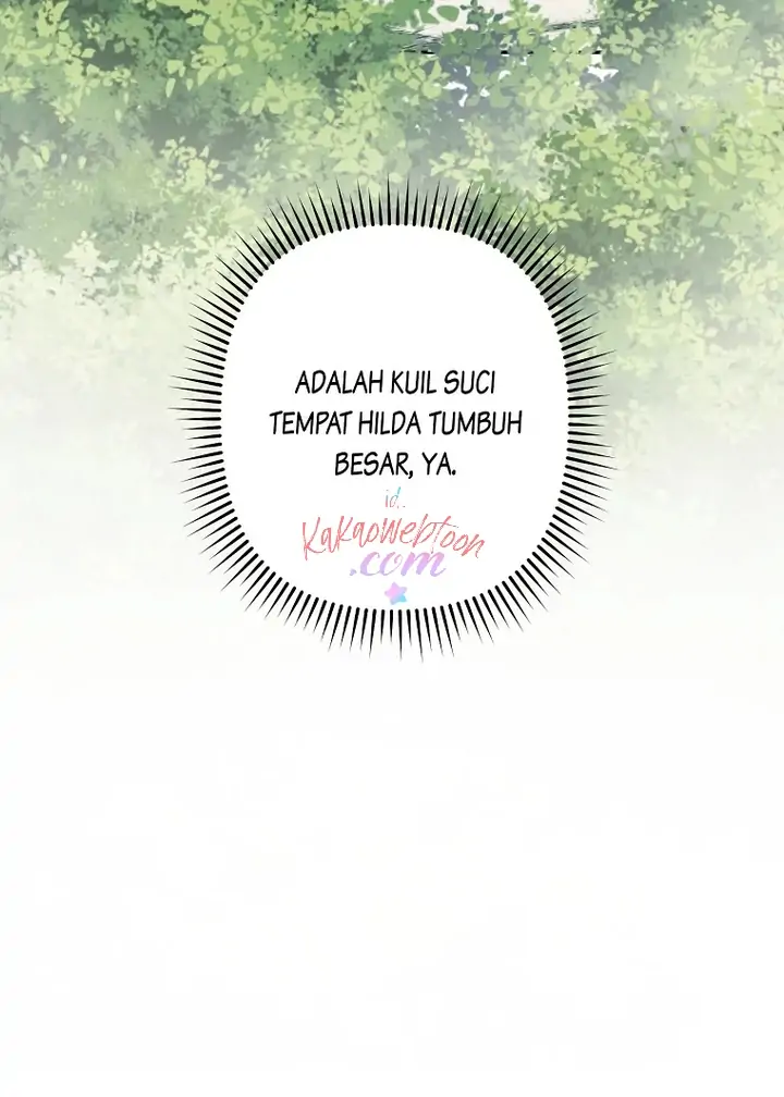 How to Survive as a Maid in Horror Game Chapter 26 page 23