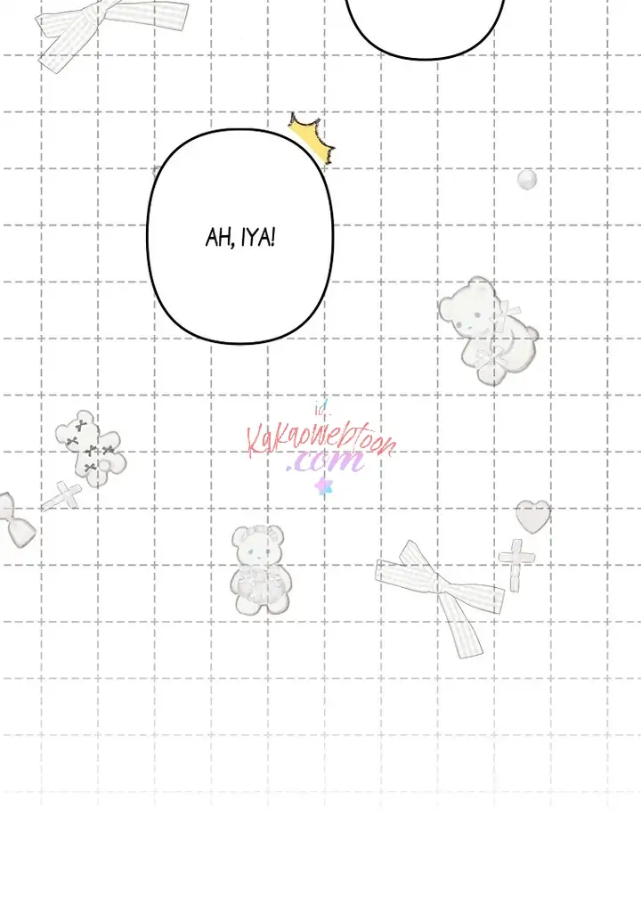 How to Survive as a Maid in Horror Game Chapter 26 page 31