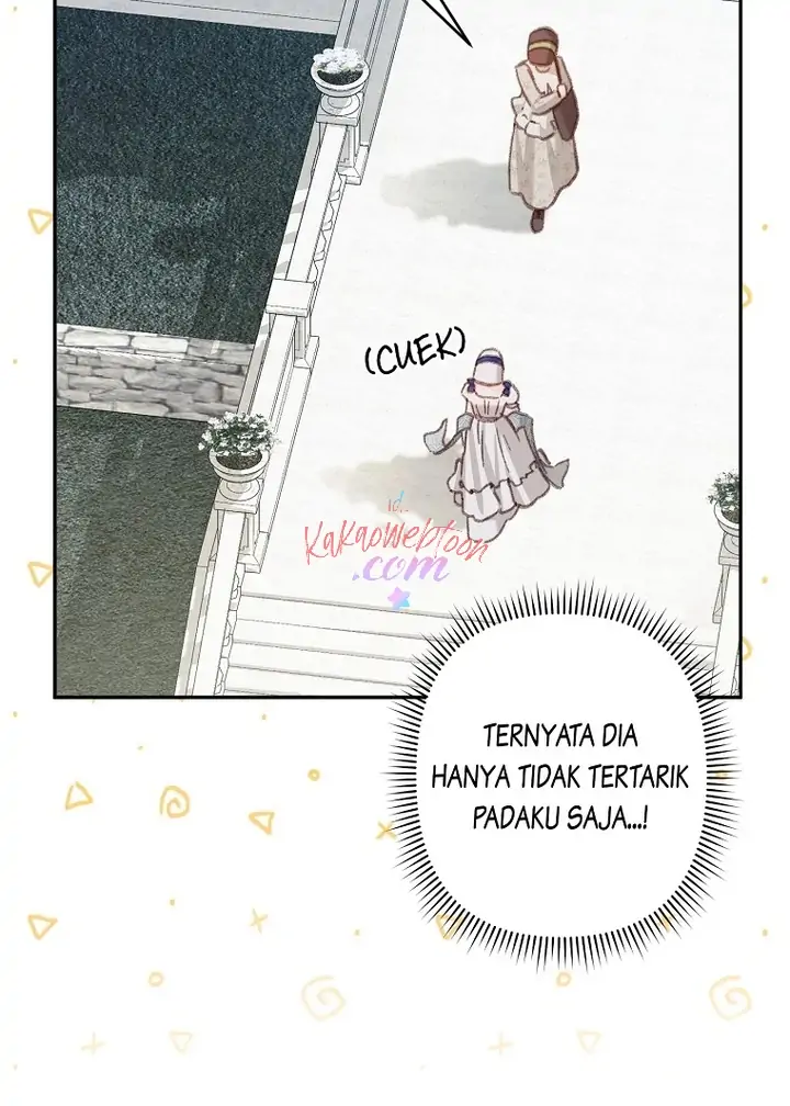 How to Survive as a Maid in Horror Game Chapter 26 page 37