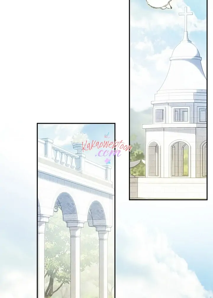 How to Survive as a Maid in Horror Game Chapter 26 page 3
