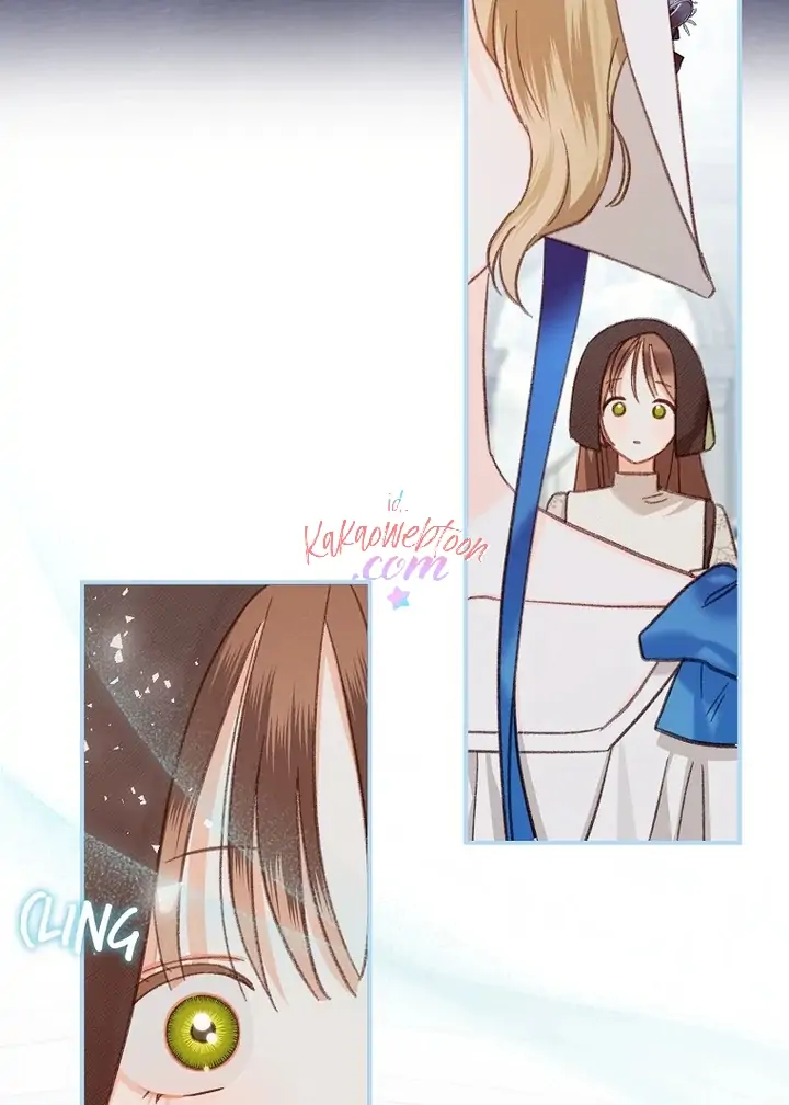 How to Survive as a Maid in Horror Game Chapter 26 page 42